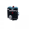 Υποβρύχιο housing CARBONARM για action κάμερα DJI Osmo 3, 4, 5.