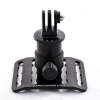 CARBONARM Quick-Release Buckle Tray Kit for DPV - Action Cam Version