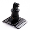 CARBONARM Quick-Release Buckle Tray Kit for DPV - Action Cam Version