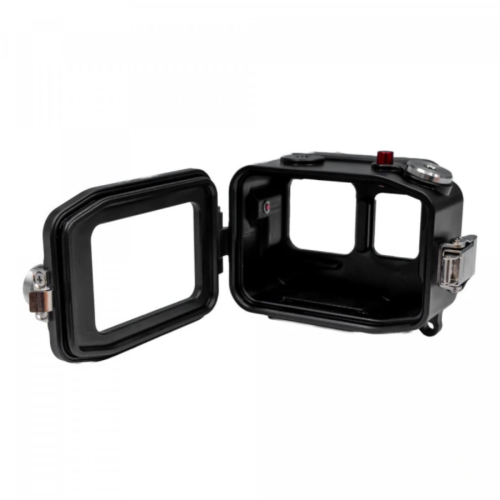 Υποβρύχιο housing CARBONARM για action κάμερα Insta360 Ace Pro & Ace Pro 2