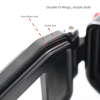 Υποβρύχιο housing CARBONARM για action κάμερα DJI Osmo 3, 4, 5.