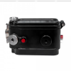 Υποβρύχιο housing CARBONARM για action κάμερα Insta360 Ace Pro & Ace Pro 2