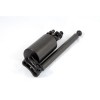 CARBONARM Double Clip long (recommended for floating arms)