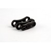 CARBONARM Double Clip long (recommended for floating arms)