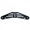 CARBONARM Tray 30 with double quick release Handle