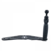 CARBONARM Tray 30 with double quick release Handle