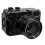 UNDERWATER HOUSINGS