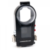 Υποβρύχιο housing CARBONARM for Insta360 One X4 – tested – 150 m