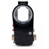 Υποβρύχιο housing CARBONARM for Insta360 One X4 – tested – 150 m