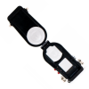 Υποβρύχιο housing CARBONARM for Insta360 One X4 – tested – 150 m