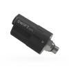 New Shearwater Swift GPS ΠΟΜΠΟΣ ΚΑΤΑΔΥΣΗΣ