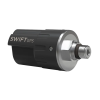 New Shearwater Swift GPS ΠΟΜΠΟΣ ΚΑΤΑΔΥΣΗΣ