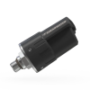 New Shearwater Swift GPS ΠΟΜΠΟΣ ΚΑΤΑΔΥΣΗΣ
