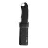 ΜΑΧΑΙΡΙ AQUALUNG SMALL SQUEEZE BLUNT SS