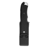 ΜΑΧΑΙΡΙ AQUALUNG SMALL SQUEEZE BLUNT SS