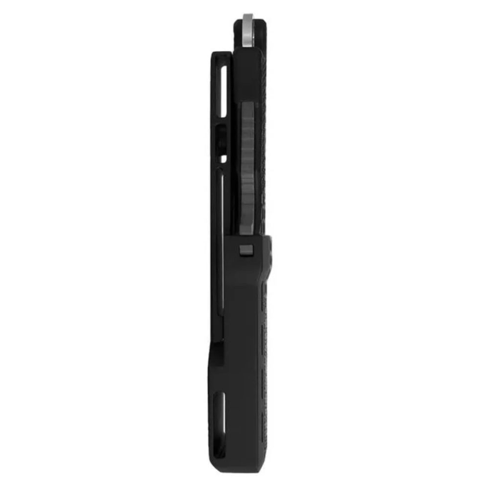 ΜΑΧΑΙΡΙ AQUALUNG SMALL SQUEEZE BLUNT SS