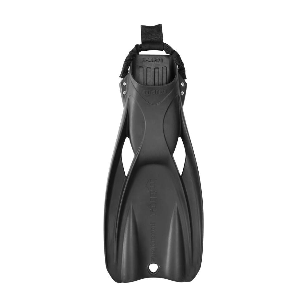 MARES Power Plana Tec - XR Line
