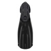 MARES AVANTI QUATTRO 4X // BLACK-DARK GREY