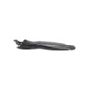 MARES AVANTI QUATTRO 4X // BLACK-DARK GREY