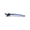 MARES AVANTI QUATTRO 4X // WHITE-BLUE