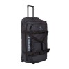 ΤΣΑΝΤΑ ΕΞΟΠΛΙΣΜΟΥ ΜΕ ΡΟΔΕΣ APEKS 90L ROLLER BAG