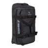 ΤΣΑΝΤΑ ΕΞΟΠΛΙΣΜΟΥ ΜΕ ΡΟΔΕΣ APEKS 90L ROLLER BAG