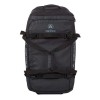 ΤΣΑΝΤΑ ΕΞΟΠΛΙΣΜΟΥ ΜΕ ΡΟΔΕΣ APEKS 90L ROLLER BAG