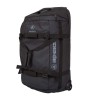 ΤΣΑΝΤΑ ΕΞΟΠΛΙΣΜΟΥ ΜΕ ΡΟΔΕΣ APEKS 90L ROLLER BAG
