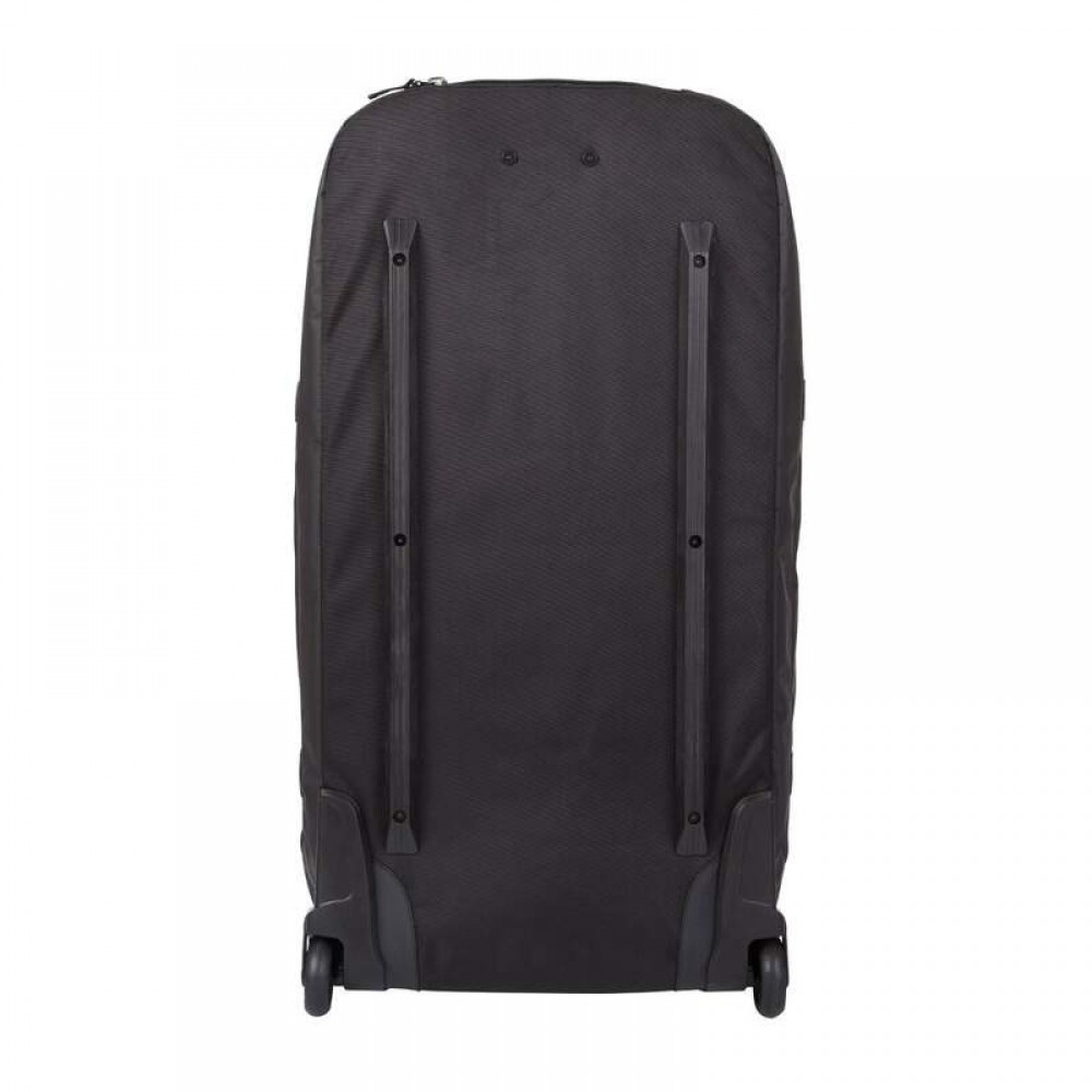 ΤΣΑΝΤΑ ΕΞΟΠΛΙΣΜΟΥ ΜΕ ΡΟΔΕΣ APEKS 90L ROLLER BAG
