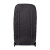 ΤΣΑΝΤΑ ΕΞΟΠΛΙΣΜΟΥ ΜΕ ΡΟΔΕΣ APEKS 90L ROLLER BAG