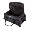 ΤΣΑΝΤΑ ΕΞΟΠΛΙΣΜΟΥ ΜΕ ΡΟΔΕΣ APEKS 90L ROLLER BAG