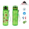 Παγούρι ALPINTEC Kids 500ml - Forest Animals