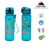 Παγούρι ALPINTEC Kids 500ml - Sea Animals