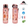 Παγούρι ALPINTEC Kids 500ml - Hobby Animals