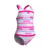 ΟΛΟΣΩΜΟ ARENA Kids G Arena Friends Swimsuit Παιδικό Μαγιό