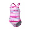 ΟΛΟΣΩΜΟ ARENA Kids G Arena Friends Swimsuit Παιδικό Μαγιό