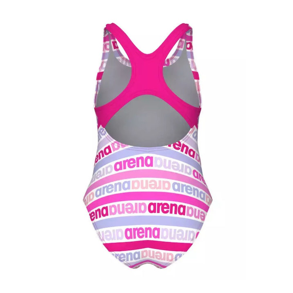 ΟΛΟΣΩΜΟ ARENA Kids G Arena Friends Swimsuit Παιδικό Μαγιό