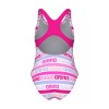 ΟΛΟΣΩΜΟ ARENA Kids G Arena Friends Swimsuit Παιδικό Μαγιό