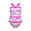 ΟΛΟΣΩΜΟ ARENA Kids G Arena Friends Swimsuit Παιδικό Μαγιό