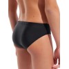 Παιδικό  - Εφηβικό μαγιό ARENA Kikko V SWIM - Black/Water