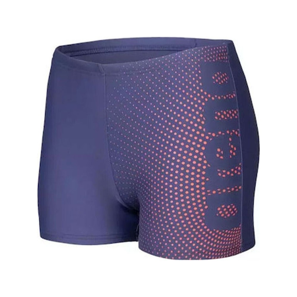 ARENA Boy'S Arena Dim Light Swim Short Παιδικό Μαγιό