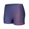 ARENA Boy'S Arena Dim Light Swim Short Παιδικό Μαγιό