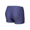 ARENA Boy'S Arena Dim Light Swim Short Παιδικό Μαγιό