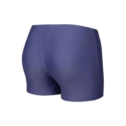 ARENA Boy'S Arena Dim Light Swim Short Παιδικό Μαγιό