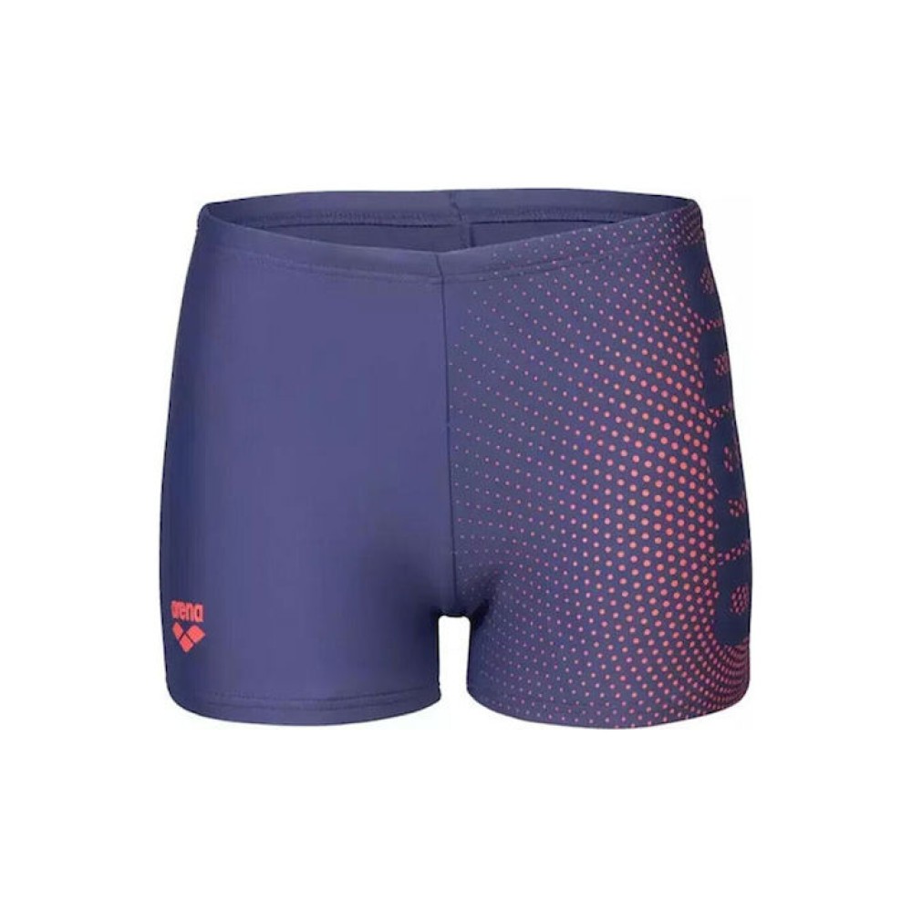 ARENA Boy'S Arena Dim Light Swim Short Παιδικό Μαγιό