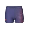 ARENA Boy'S Arena Dim Light Swim Short Παιδικό Μαγιό