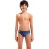 ARENA Boy'S Arena Dim Light Swim Bri Παιδικό Μαγιό