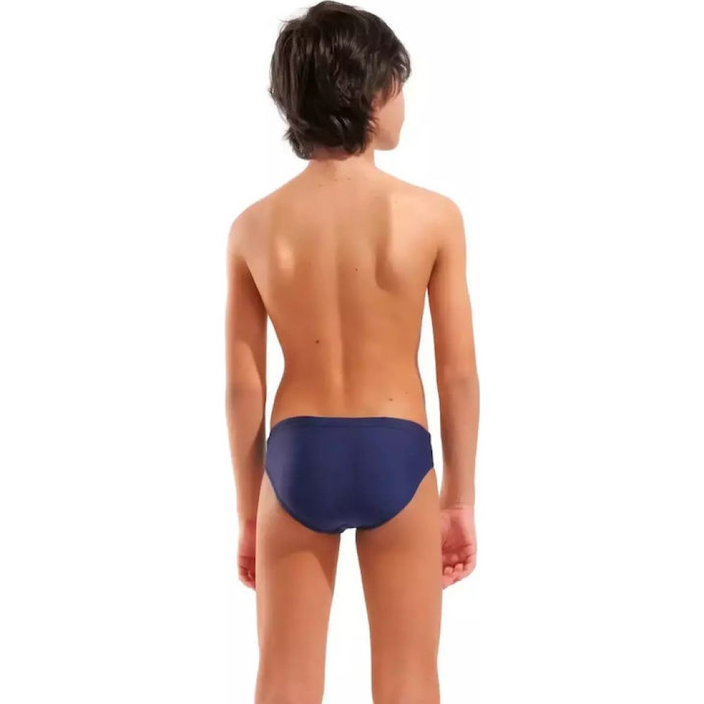 ARENA Boy'S Arena Dim Light Swim Bri Παιδικό Μαγιό