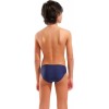 ARENA Boy'S Arena Dim Light Swim Bri Παιδικό Μαγιό