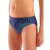 ARENA Boy'S Arena Dim Light Swim Bri Παιδικό Μαγιό